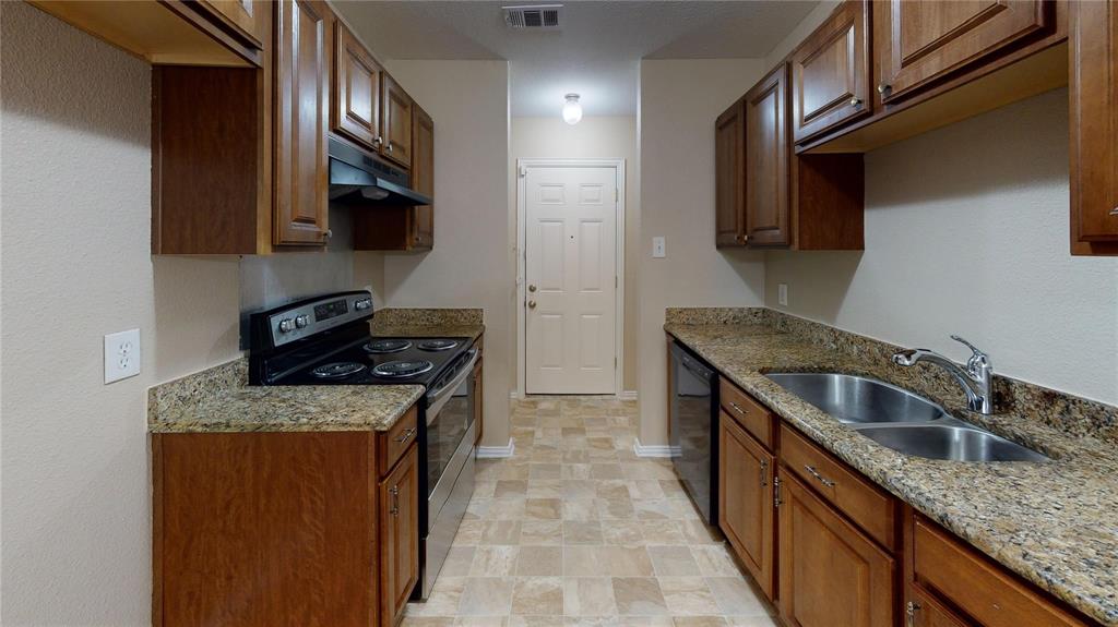 3621 San Rose Drive 3623 Property Photo 1