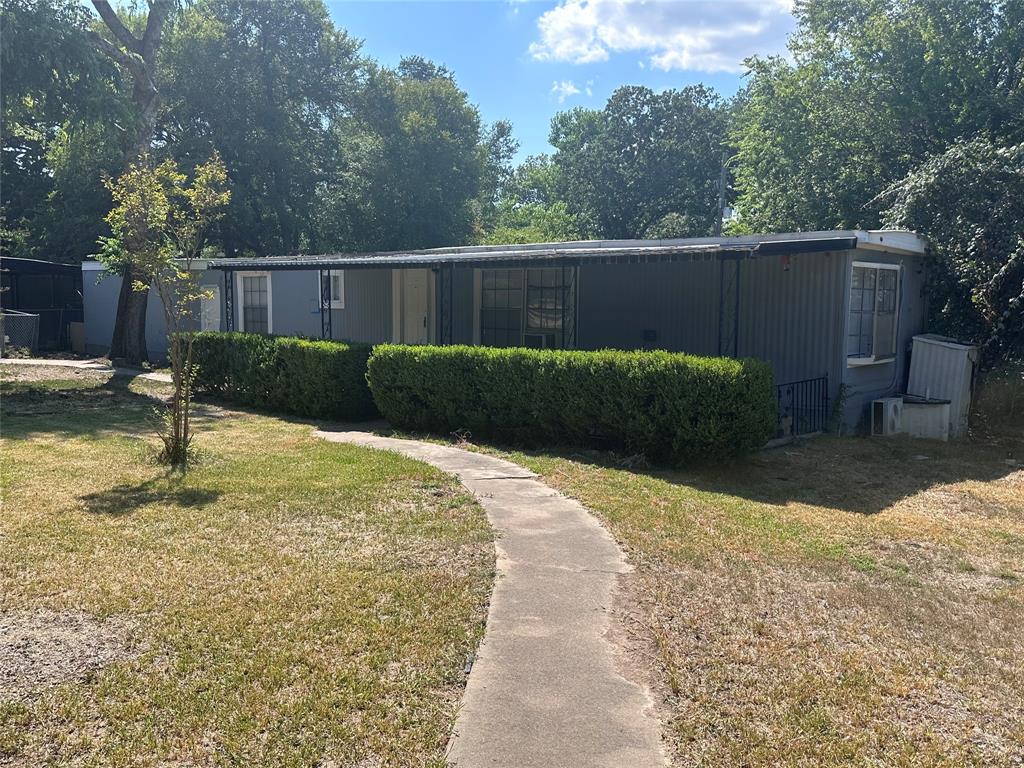 6099 Rolling Meadow Trail Property Photo 1