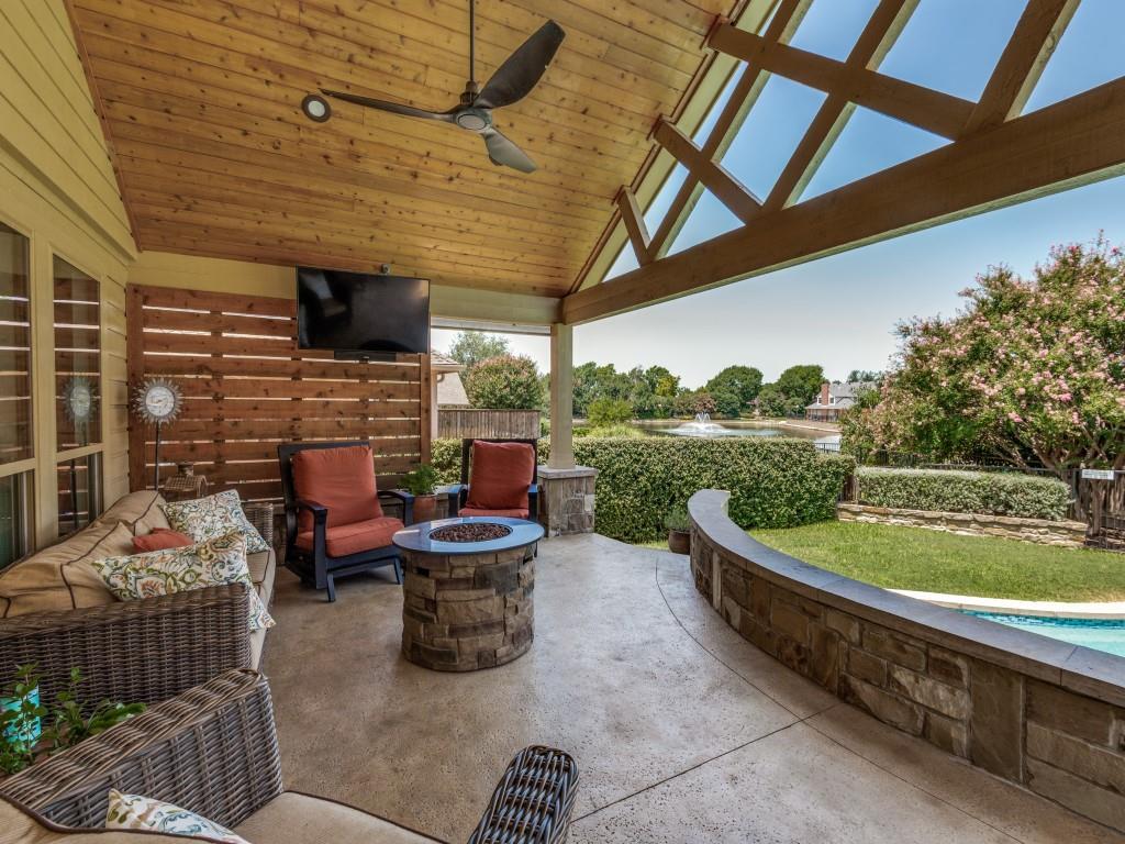 5735 Still Forest Drive