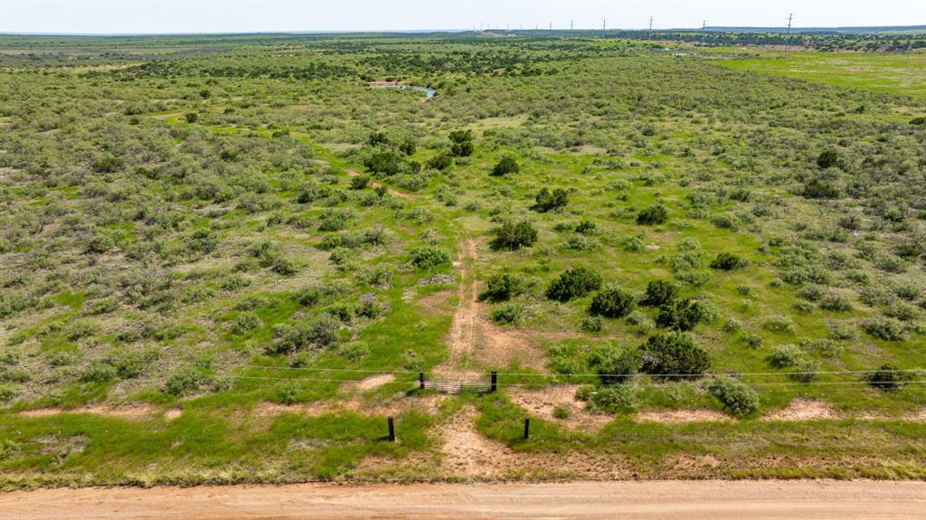 Tbd Wolf Hunt Road Property Photo 1