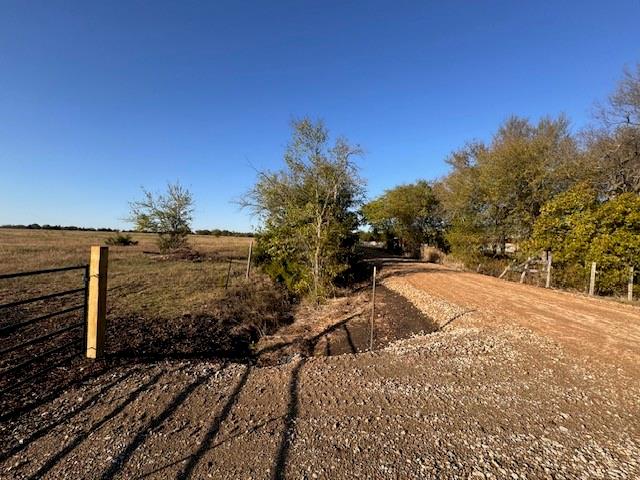 2497 County Road 3320 4 Property Photo 1