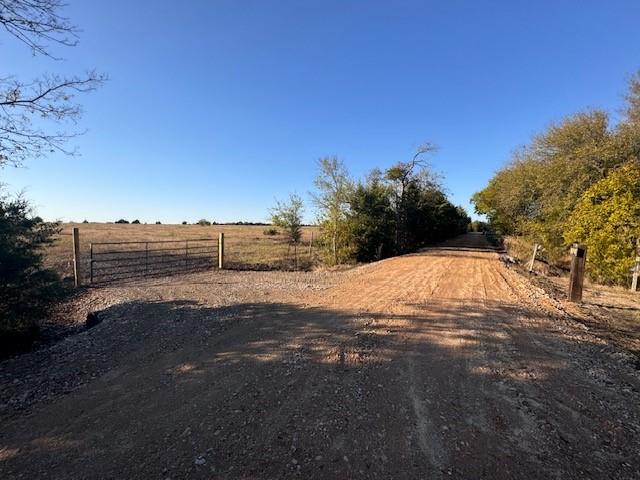 2497 County Road 3320 4 Property Photo 3