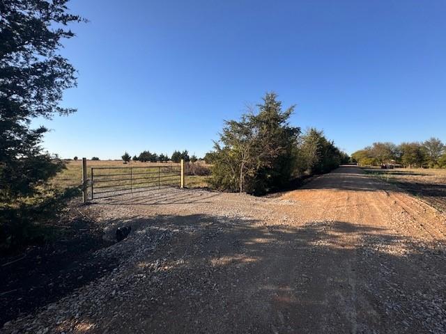 2497 County Road 3320 5 Property Photo 3