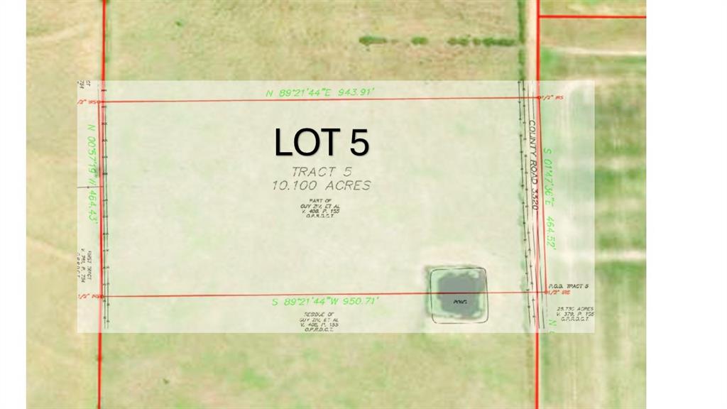 2497 County Road 3320 5 Property Photo 4