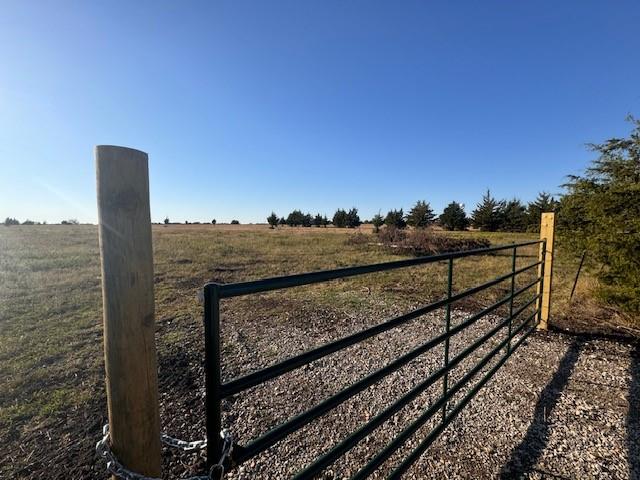 2497 County Road 3320 5 Property Photo 6
