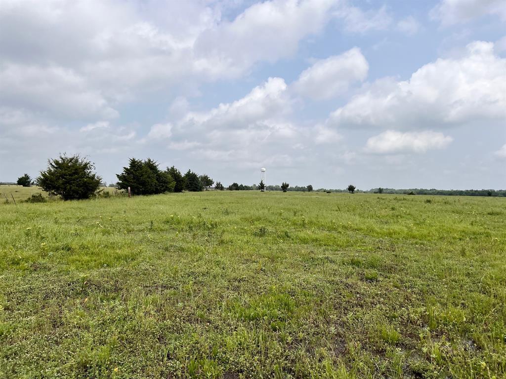 2497 County Road 3320 5 Property Photo 10