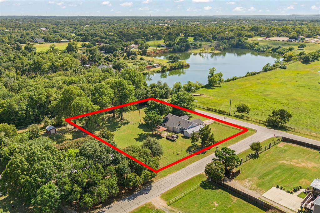 6202 Forest Acre Circle Property Photo 1