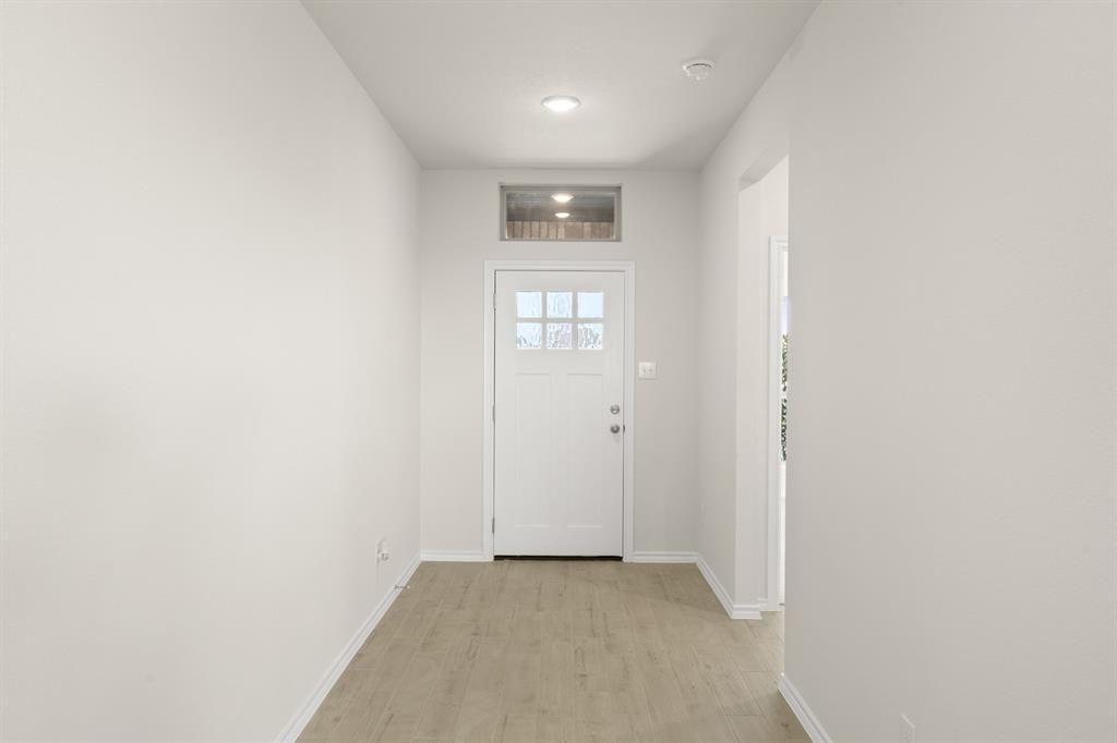 741 Scarlet Sage Drive Property Photo 3
