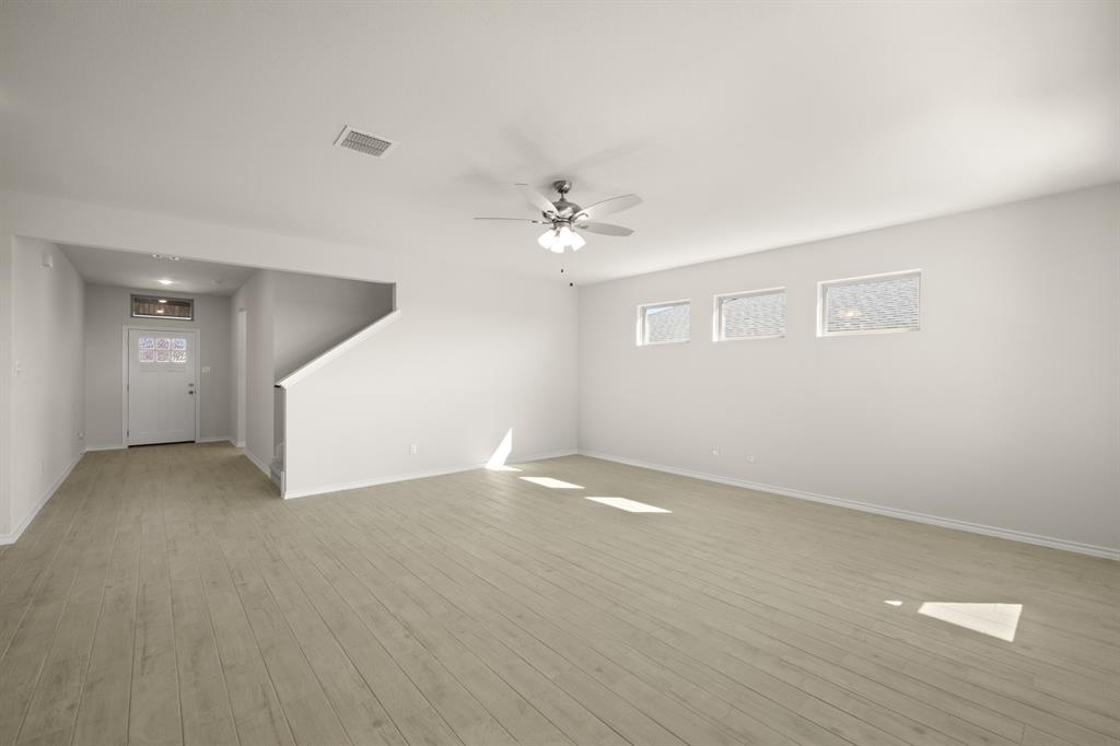 741 Scarlet Sage Drive Property Photo 4