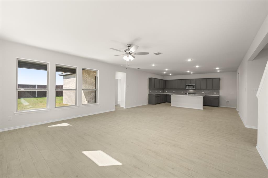 741 Scarlet Sage Drive Property Photo 8