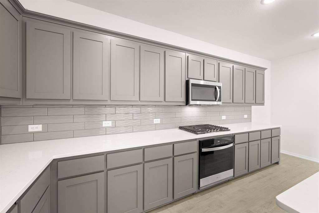 741 Scarlet Sage Drive Property Photo 10