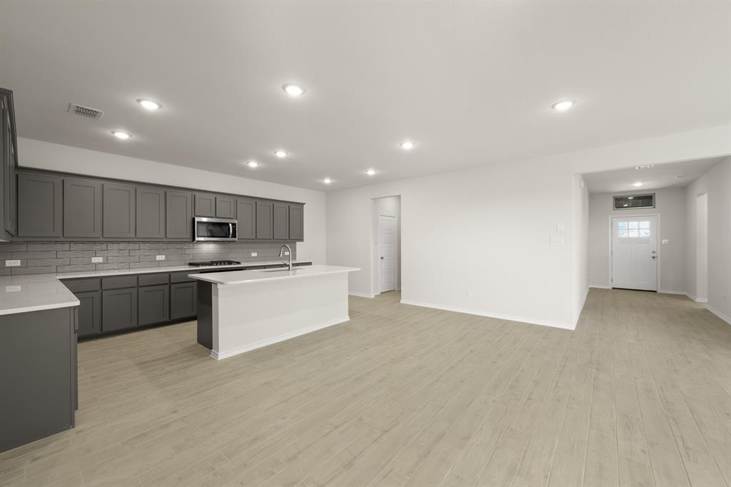 741 Scarlet Sage Drive Property Photo 11
