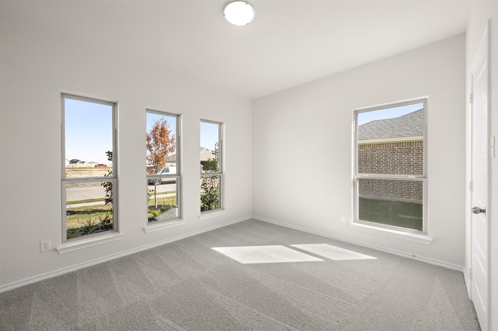 741 Scarlet Sage Drive Property Photo 12