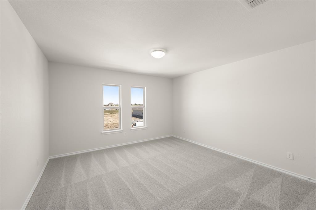 741 Scarlet Sage Drive Property Photo 13
