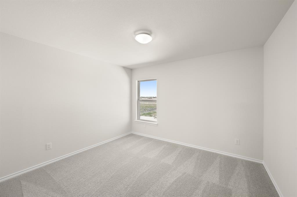 741 Scarlet Sage Drive Property Photo 14