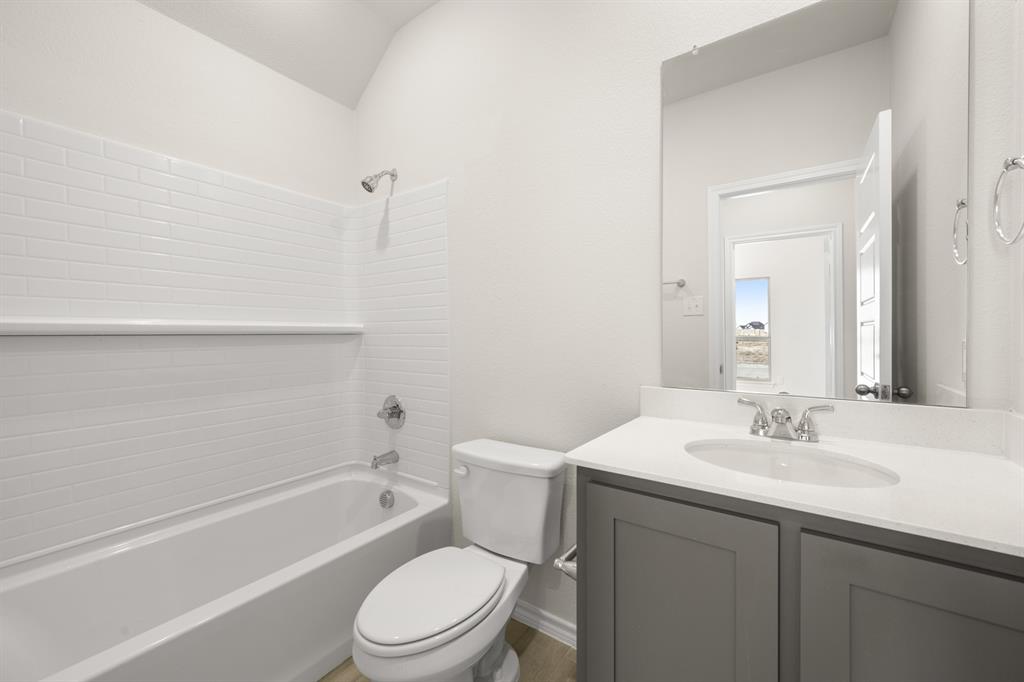 741 Scarlet Sage Drive Property Photo 15