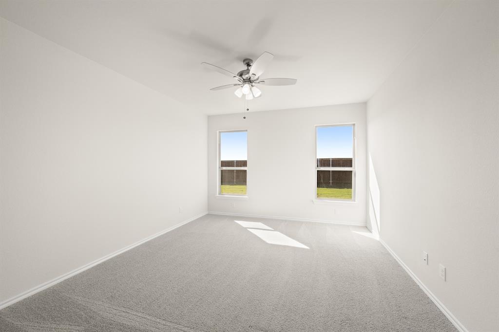 741 Scarlet Sage Drive Property Photo 17