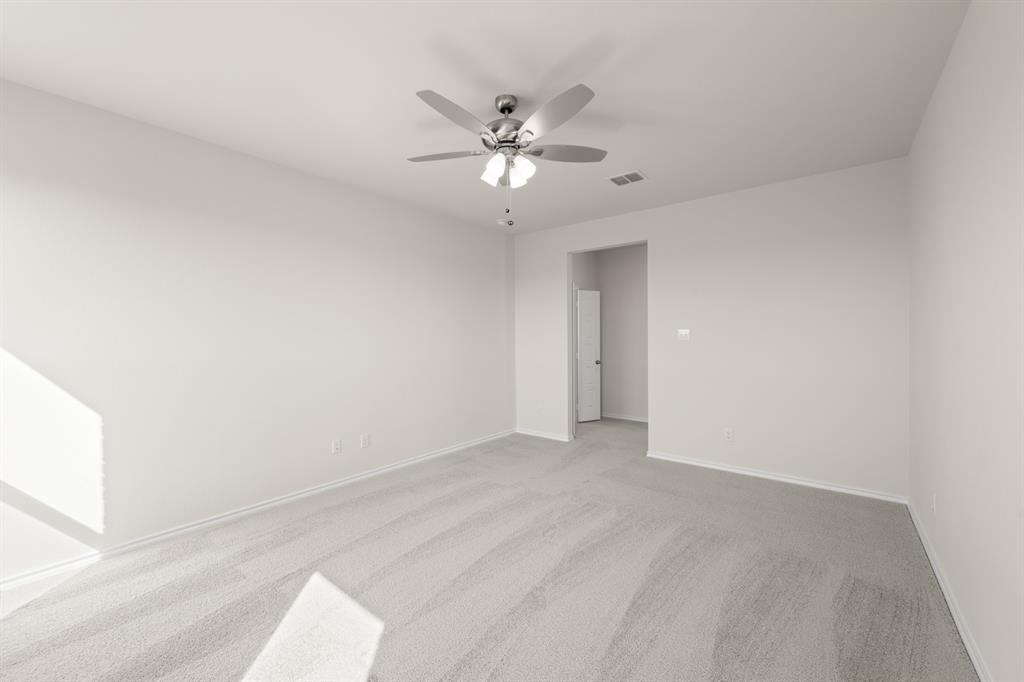 741 Scarlet Sage Drive Property Photo 18