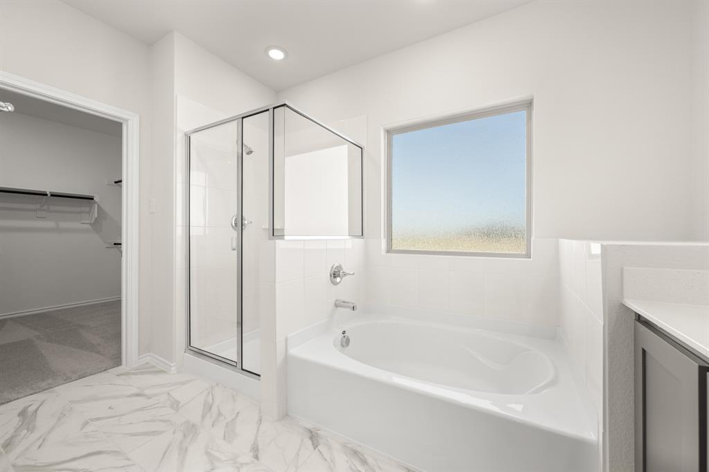 741 Scarlet Sage Drive Property Photo 20