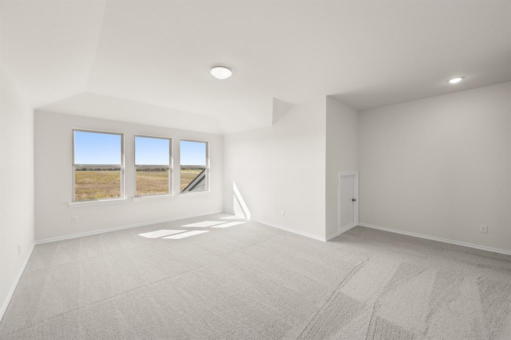 741 Scarlet Sage Drive Property Photo 22