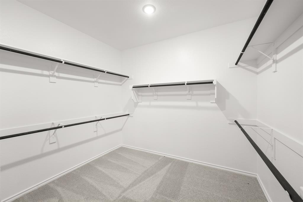 741 Scarlet Sage Drive Property Photo 23
