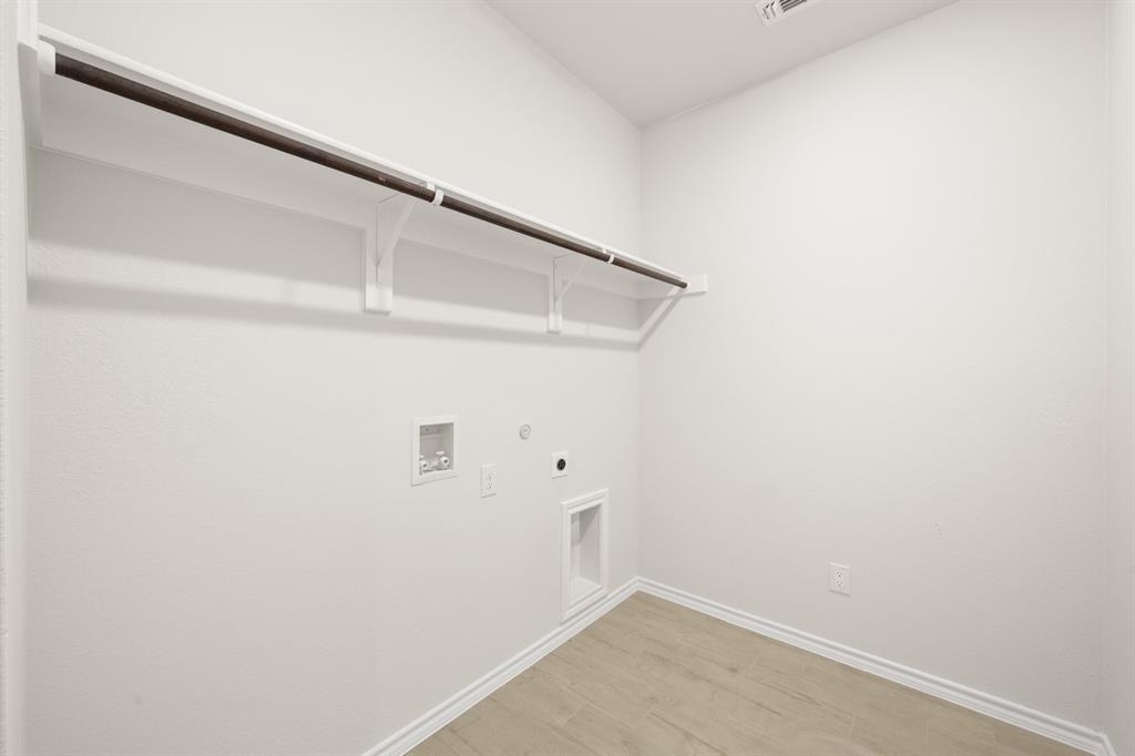 741 Scarlet Sage Drive Property Photo 24