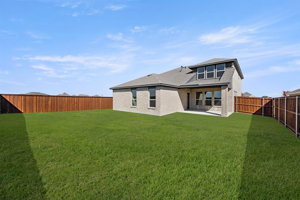 741 Scarlet Sage Drive Property Photo 25