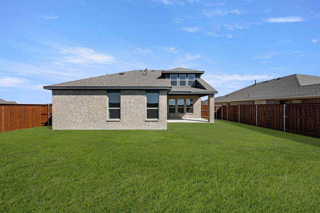 741 Scarlet Sage Drive Property Photo 26