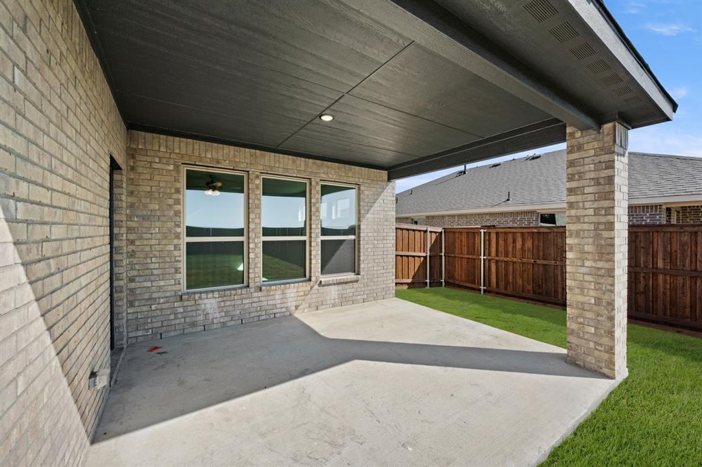 741 Scarlet Sage Drive Property Photo 27