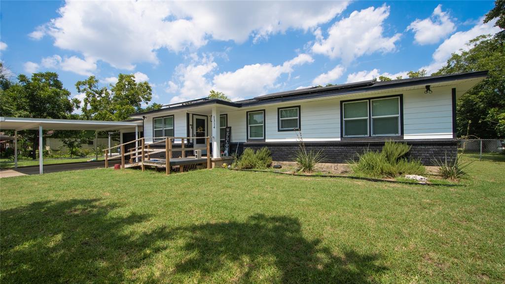 1314 Berkshire Street Property Photo 1