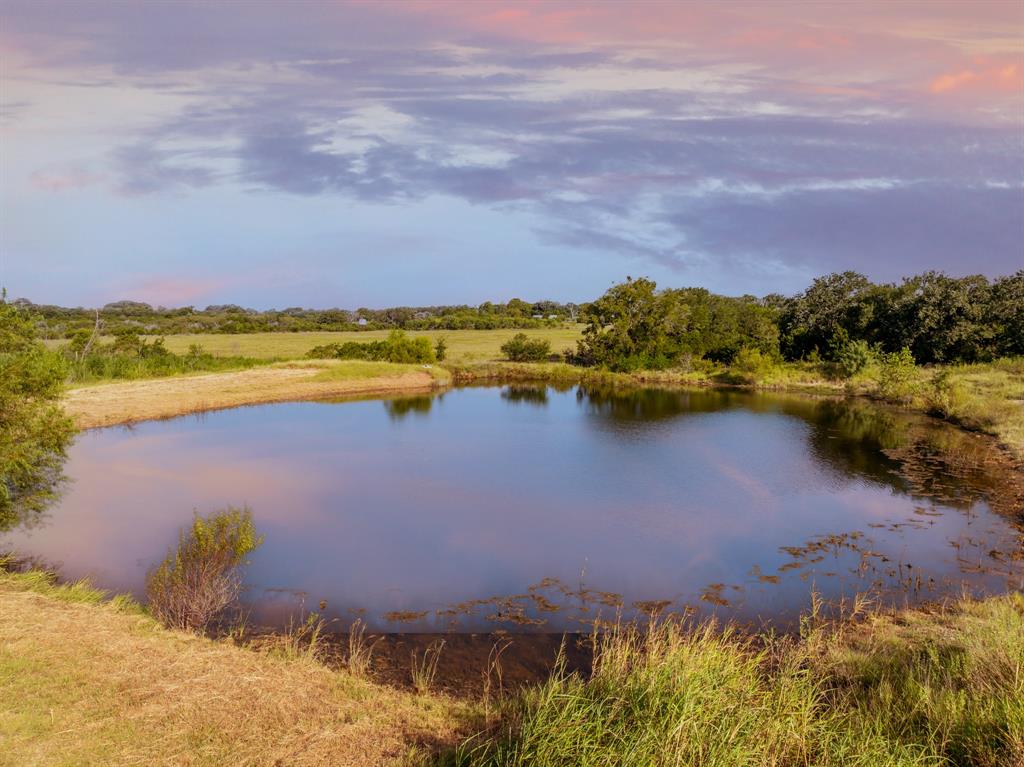 Tbd Highway 281 Property Photo 1