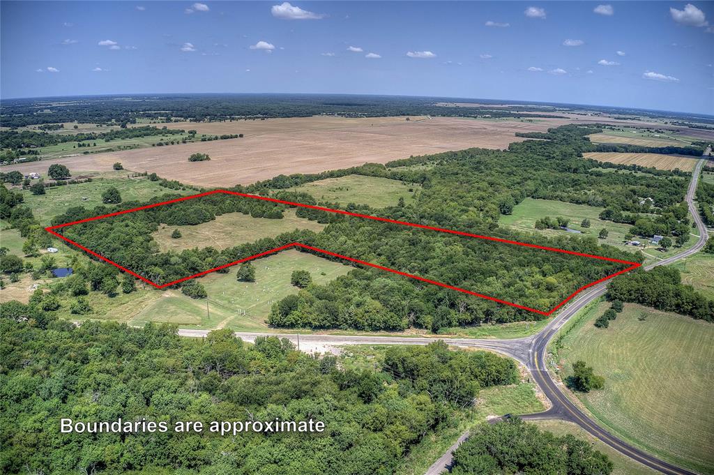 8088 Fm 118 Property Photo 1