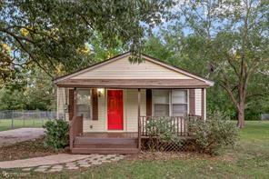 814 Lee Street Property Photo 1