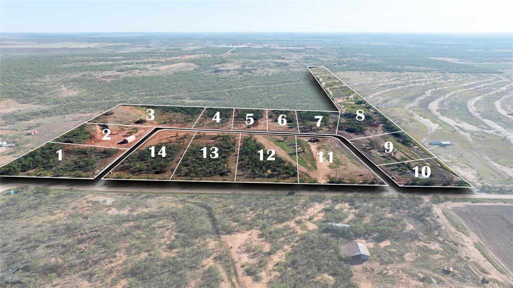 Lot 5 Cr 421 Property Photo 1
