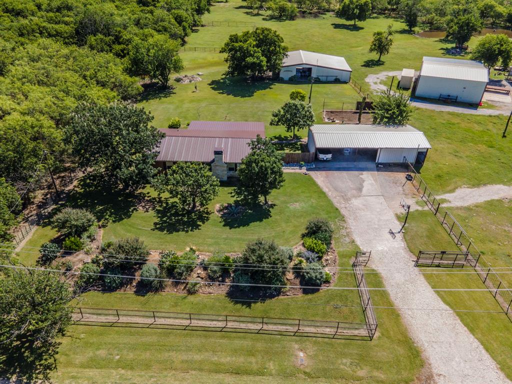 3316 County Road 616