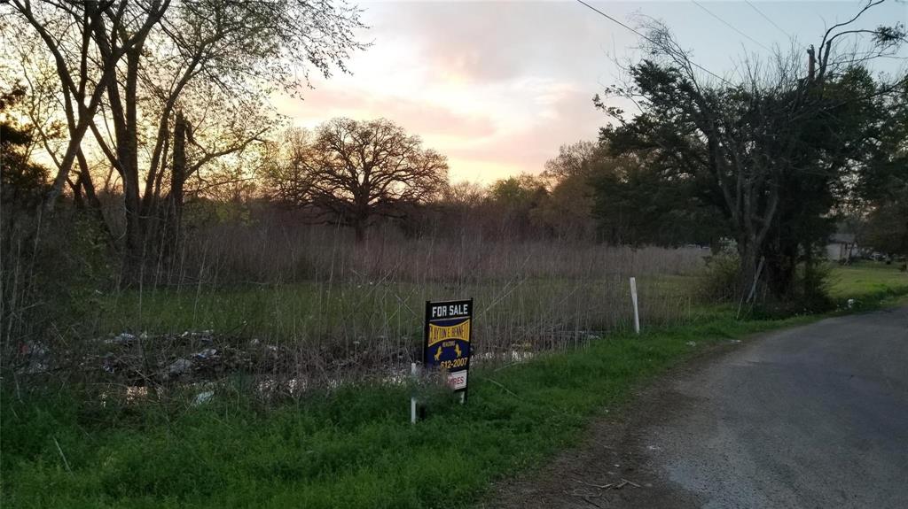 1180 Rose Hill Road Property Photo 3