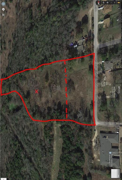 1180 Rose Hill Road Property Photo 11