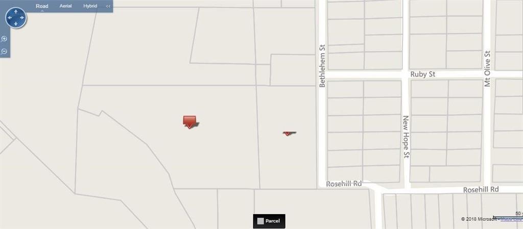 1180 Rose Hill Road Property Photo 14