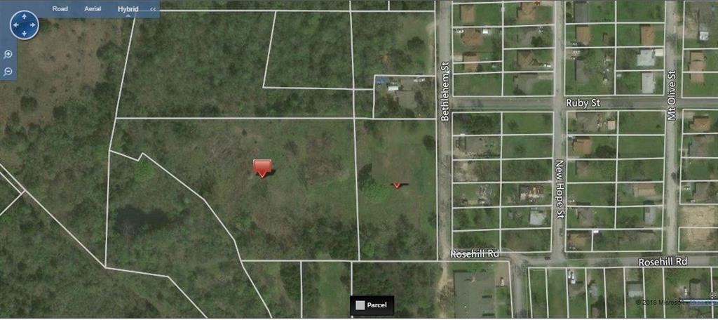 1180 Rose Hill Road Property Photo 15