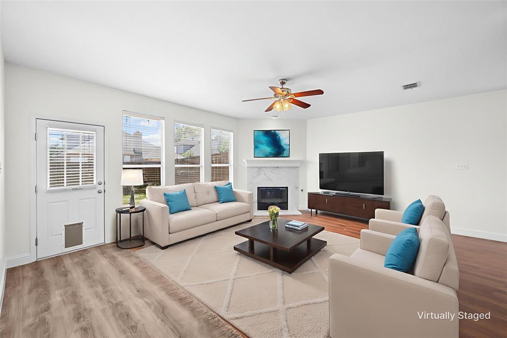 6245 White Pine Drive Property Photo 1