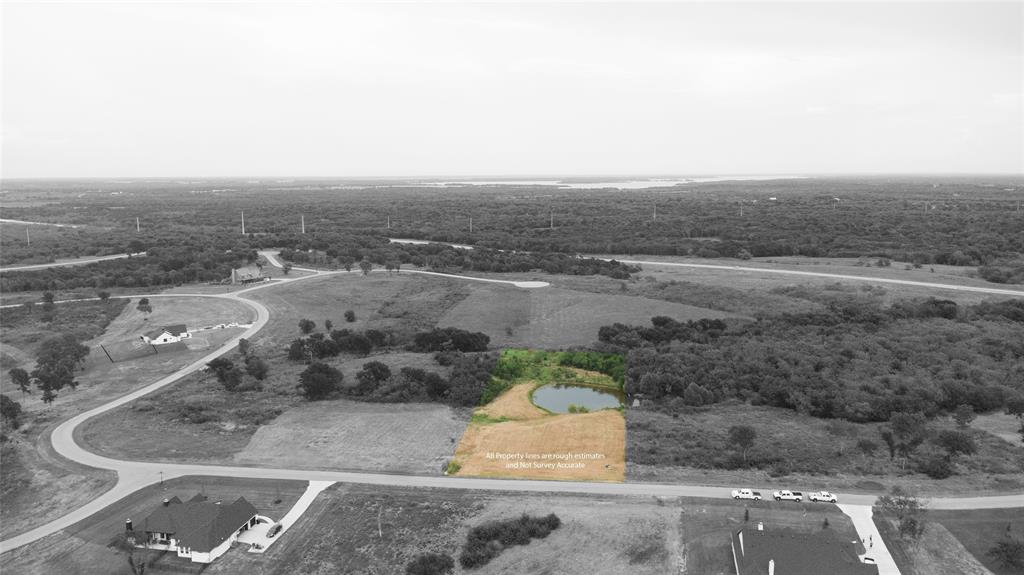 Tbd Barefoot Bay Boulevard Property Photo 1