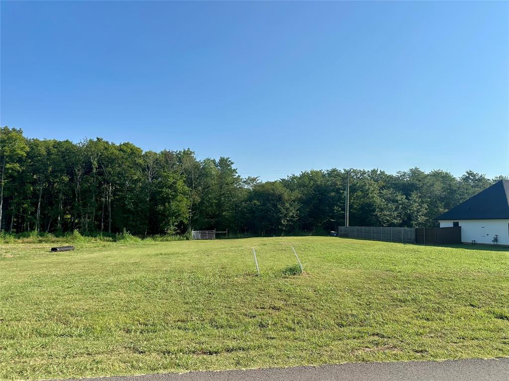 759 Duckwater Landing Property Photo 2
