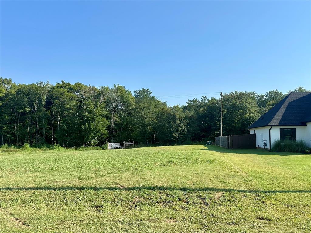 759 Duckwater Landing Property Photo 3