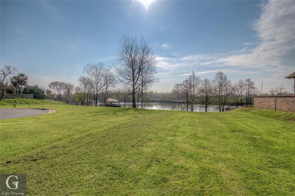 0 Beau Sejour Property Photo 1