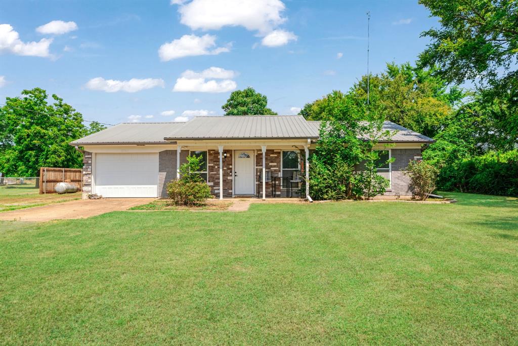 4356 County Road 42600 Property Photo 1