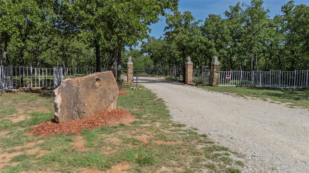 10628 Fm 1125 Property Photo 1