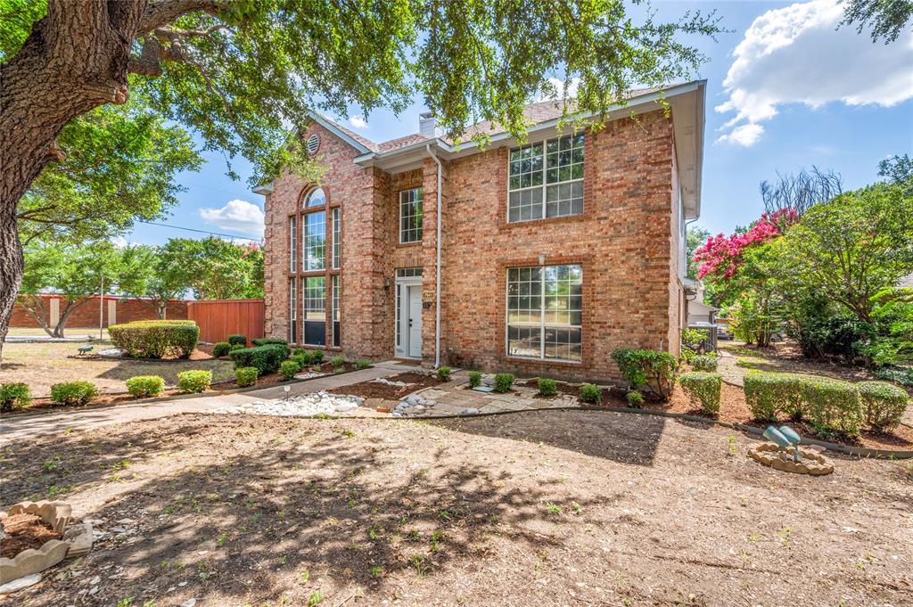 7941 Flagstone Street Property Photo 1