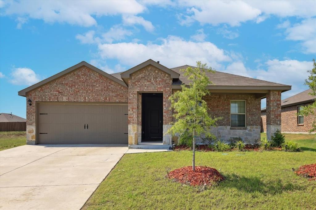1320 Waveless Run Property Photo 1