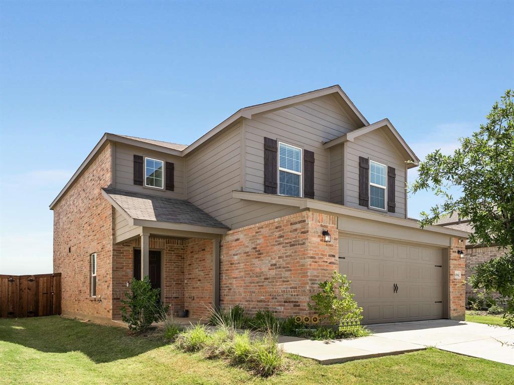 14064 Gaskin Street Property Photo 1