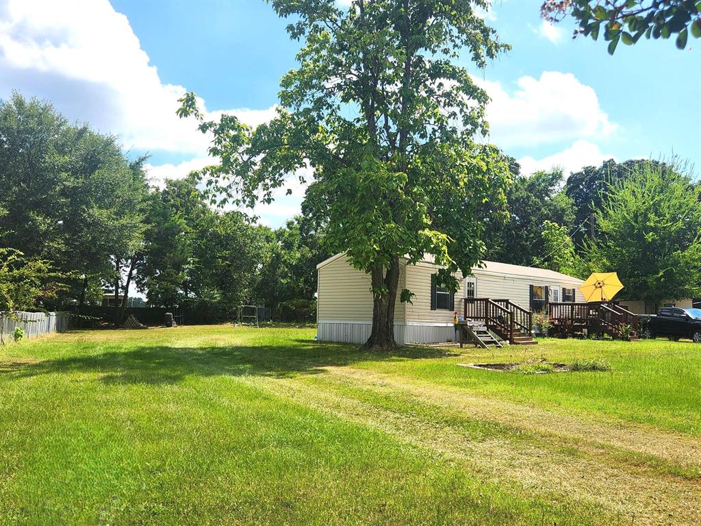 113 Butte Drive Property Photo 1
